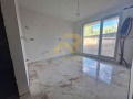 Продава 2-СТАЕН, град София, Обеля 1 • 129900 € • 37319500 — Holmes.bg