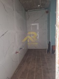 Продава 2-СТАЕН, град София, Обеля 1 • 129900 € • 37319500 — Holmes.bg