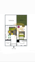 Продава 2-СТАЕН, град София, Обеля 1 • 129900 € • 37319500 — Holmes.bg