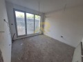 Продава 2-СТАЕН, град София, Обеля 1 • 129900 € • 37319500 — Holmes.bg