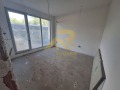 Продава 2-СТАЕН, град София, Обеля 1 • 129900 € • 37319500 — Holmes.bg