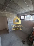 Продава 2-СТАЕН, град София, Овча купел 2 • 192000 € / 375519.36 лв. • 99000276 13