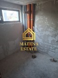 Продава 2-СТАЕН, град София, Овча купел 2 • 192000 € / 375519.36 лв. • 99000276 15