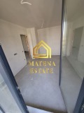 Продава 2-СТАЕН, град София, Овча купел 2 • 192000 € / 375519.36 лв. • 99000276 6