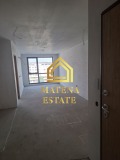 Продава 2-СТАЕН, град София, Овча купел 2 • 192000 € / 375519.36 лв. • 99000276 4