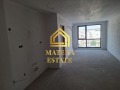 Продава 2-СТАЕН, град София, Овча купел 2 • 192000 € / 375519.36 лв. • 99000276 5