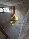 Продава 2-СТАЕН, град София, Овча купел 2 • 192000 € / 375519.36 лв. • 99000276 14