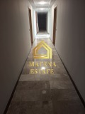 Продава 2-СТАЕН, град София, Овча купел 2 • 192000 € / 375519.36 лв. • 99000276 16