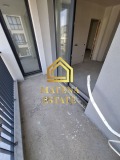 Продава 2-СТАЕН, град София, Овча купел 2 • 192000 € / 375519.36 лв. • 99000276 11