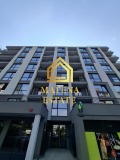 Продава 2-СТАЕН, град София, Овча купел 2 • 192000 € / 375519.36 лв. • 99000276 2
