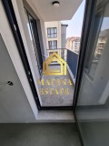 Продава 2-СТАЕН, град София, Овча купел 2 • 192000 € / 375519.36 лв. • 99000276 10