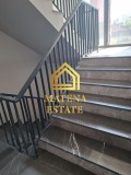 Продава 2-СТАЕН, град София, Овча купел 2 • 192000 € / 375519.36 лв. • 99000276 17