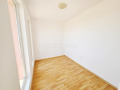 Продава 2-СТАЕН, област Бургас, к.к. Слънчев бряг • 42000 € • 21718621 — Holmes.bg