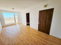 Продава 2-СТАЕН, област Бургас, к.к. Слънчев бряг • 42000 € • 21718621 — Holmes.bg