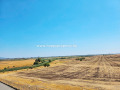 Продава 2-СТАЕН, област Бургас, к.к. Слънчев бряг • 42000 € • 21718621 — Holmes.bg