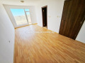 Продава 2-СТАЕН, област Бургас, к.к. Слънчев бряг • 42000 € • 21718621 — Holmes.bg