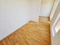 Продава 2-СТАЕН, област Бургас, к.к. Слънчев бряг • 42000 € • 21718621 — Holmes.bg
