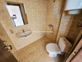 Продава 2-СТАЕН, област Бургас, к.к. Слънчев бряг • 42000 € • 21718621 — Holmes.bg
