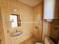 Продава 2-СТАЕН, област Бургас, к.к. Слънчев бряг • 42000 € • 21718621 — Holmes.bg