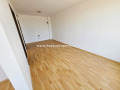 Продава 2-СТАЕН, област Бургас, к.к. Слънчев бряг • 42000 € • 21718621 — Holmes.bg
