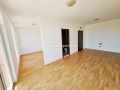 Продава 2-СТАЕН, област Бургас, к.к. Слънчев бряг • 42000 € • 21718621 — Holmes.bg