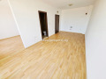 Продава 2-СТАЕН, област Бургас, к.к. Слънчев бряг • 42000 € • 21718621 — Holmes.bg
