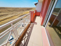 Продава 2-СТАЕН, област Бургас, к.к. Слънчев бряг • 42000 € • 21718621 — Holmes.bg