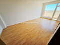 Продава 2-СТАЕН, област Бургас, к.к. Слънчев бряг • 42000 € • 21718621 — Holmes.bg