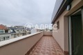 Продава 2-СТАЕН, град София, Люлин 9 • 151400 € • 93650347 — Holmes.bg