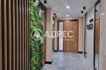 Продава 2-СТАЕН, град София, Люлин 9 • 151400 € • 93650347 — Holmes.bg