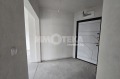 Продава 2-СТАЕН, град Пловдив, Кършияка • 134900 € / 263841.47 лв. • 90212029 3