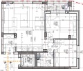 Продава 3-СТАЕН, град София, Младост 4 • 237518 € • 28336704 — Holmes.bg