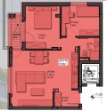 Продава 3-СТАЕН, град София, Младост 4 • 237518 € • 28336704 — Holmes.bg
