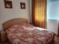 Продава 3-СТАЕН, област Бургас, с. Равда • 99990 € • 97124426 — Holmes.bg