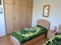 Продава 3-СТАЕН, област Бургас, с. Равда • 99990 € • 97124426 — Holmes.bg