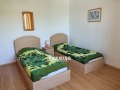 Продава 3-СТАЕН, област Бургас, с. Равда • 99990 € • 97124426 — Holmes.bg