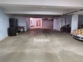 Продава 3-СТАЕН, област Бургас, с. Равда • 99990 € • 97124426 — Holmes.bg