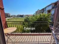 Продава 3-СТАЕН, област Бургас, с. Равда • 99990 € • 97124426 — Holmes.bg