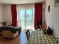 Продава 3-СТАЕН, област Бургас, с. Равда • 99990 € • 97124426 — Holmes.bg