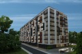 Продава 3-СТАЕН, град София, Дружба 1 • 201439 € • 51504074 — Holmes.bg