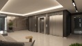 Продава 3-СТАЕН, град София, Дружба 1 • 201439 € • 51504074 — Holmes.bg