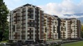 Продава 3-СТАЕН, град София, Дружба 1 • 201439 € • 51504074 — Holmes.bg
