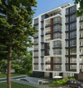 Продава 3-СТАЕН, град София, Дружба 1 • 201439 € • 51504074 — Holmes.bg