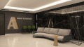 Продава 3-СТАЕН, град София, Дружба 1 • 201439 € • 51504074 — Holmes.bg