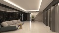 Продава 3-СТАЕН, град София, Дружба 1 • 201439 € • 51504074 — Holmes.bg