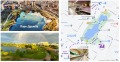 Продава 3-СТАЕН, град София, Дружба 1 • 201439 € • 51504074 — Holmes.bg