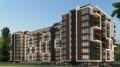Продава 3-СТАЕН, град София, Дружба 1 • 201439 € • 51504074 — Holmes.bg