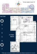 Продава 3-СТАЕН, град София, Дружба 1 • 201439 € • 51504074 — Holmes.bg