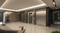 Продава 3-СТАЕН, град София, Дружба 1 • 201439 € • 51504074 — Holmes.bg