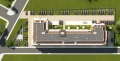 Продава 3-СТАЕН, град София, Дружба 1 • 201439 € • 51504074 — Holmes.bg